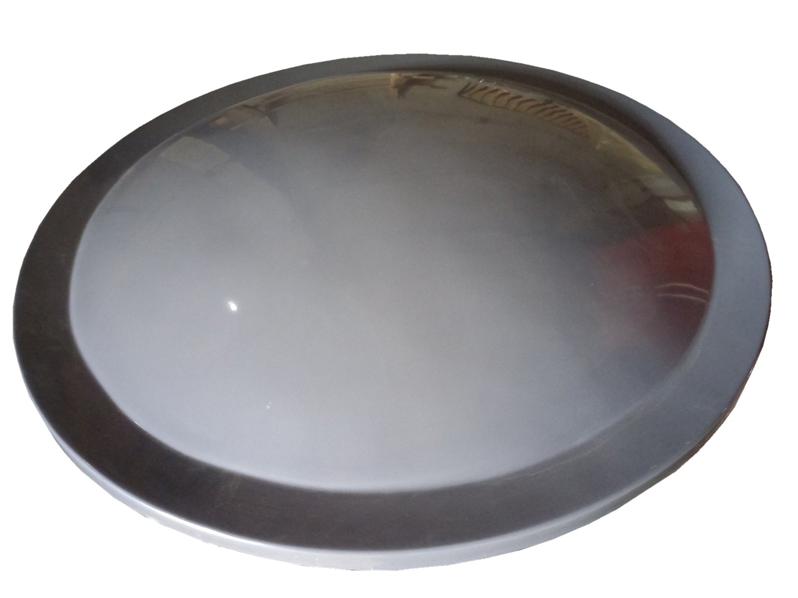 Composite lid Luxury Hot Tub Ukraine