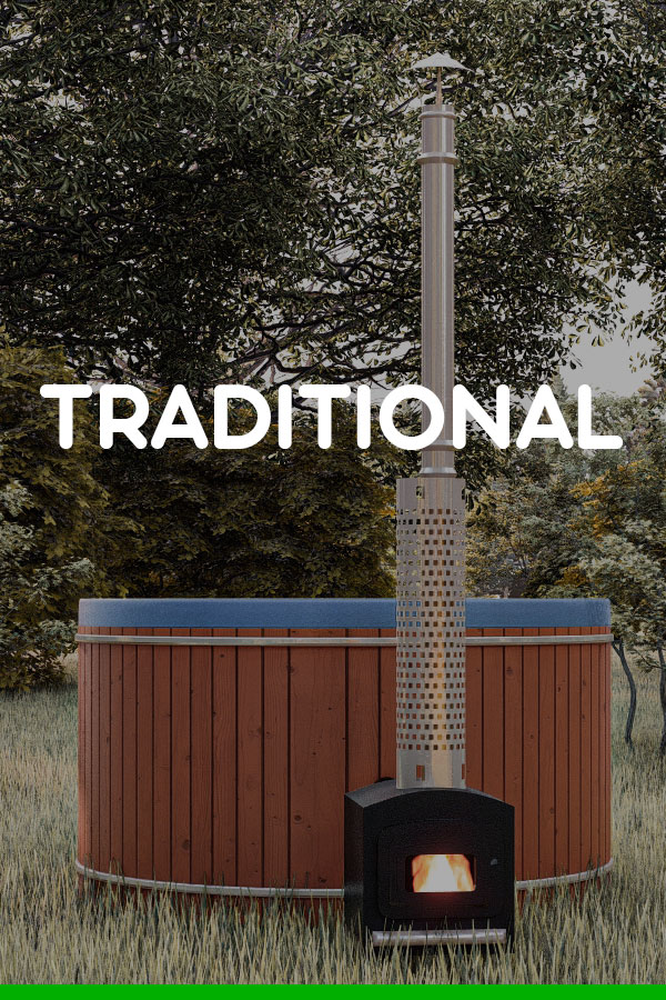 sales hot tub