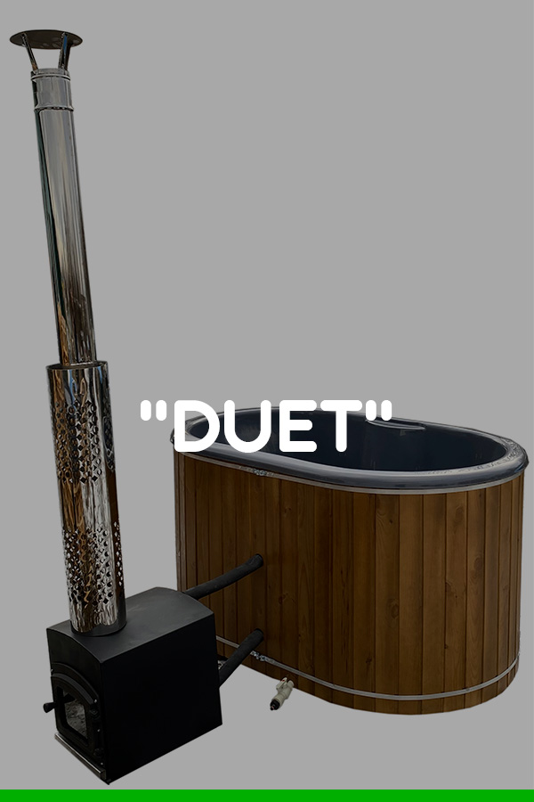 buy jacuzzi